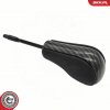 Hlavica radiacej páky ESEN SKV 63SKV192 Hlavica radiacej páky ESEN SKV 63SKV192