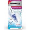 EndWarts Extra Kryoterapia fibrómov 14,3 g EndWarts Extra Kryoterapia fibrómov 14,3 g