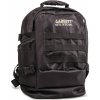 Batoh Garrett - čierny Batoh Garrett - čierny