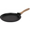 Natura light panvica na palacinky 26 cm Natura light panvica na palacinky 26 cm