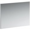 Zrkadlo Laufen Frame 90x70 cm zrkadlo H4474059001441 Zrkadlo Laufen Frame 90x70 cm zrkadlo H4474059001441