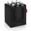 Reisenthel BottleBag Black REISENTHEL-ZJ7003 Reisenthel BottleBag Black REISENTHEL-ZJ7003