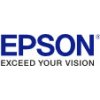 Epson ELPLW08 Epson ELPLW08