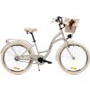 Detský Bicykel 24 Detský Bicykel 24