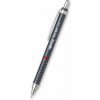 Rotring Tikky Retro 0,5 mm sivá Rotring Tikky Retro 0,5 mm sivá
