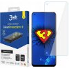 Ochranná fólia 3MK pre realme 9 4G 1 ks Ochranná fólia 3MK pre realme 9 4G 1 ks