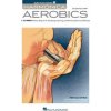 Harmonica Aerobics (David Harp,Hal Leonard Publishing Corporation)(Kniha) Harmonica Aerobics (David Harp,Hal Leonard Publishing Corporation)(Kniha)