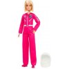 Barbie Povolání 2026 Astronautka Barbie Povolání 2026 Astronautka