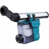 Makita 191F95-1 DX10 Makita 191F95-1 DX10