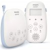 Avent SCD15 Baby Dect monitor
