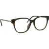 Saint Laurent SL M48O_B/FN 003