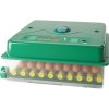 Automatická liaheň AGROFORTEL ECO PROFI C70 - pre sliepky, kačice, husi a holuby Automatická liaheň AGROFORTEL ECO PROFI C70 - pre sliepky, kačice, husi a holuby