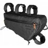 Rhinowalk rám BHD0016
