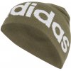 Zimná čiapka ADIDAS DAILY BEANIE JY3161 OSFY Zimná čiapka ADIDAS DAILY BEANIE JY3161 OSFY
