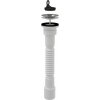 AlcaPlast A770+A33 - Flexi pripojenie G 6/4 AlcaPlast A770+A33 - Flexi pripojenie G 6/4