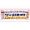WEIDER 32% Protein-Bar banán 60g WEIDER 32% Protein-Bar banán 60g