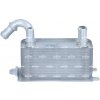Chladič oleja, automatická prevodovka NRF 31192 Chladič oleja, automatická prevodovka NRF 31192