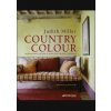 Country Colour - Judith Miller, Jacqui Small LLP Country Colour - Judith Miller, Jacqui Small LLP