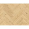 Vodoodolná laminátová podlaha 8.0 Herringbone Chambord Vodoodolná laminátová podlaha 8.0 Herringbone Chambord