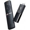 Xiaomi Mi Tv Stick Xiaomi Mi Tv Stick