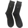 Ponožky SINUT Tmavosivé Ponožky SINUT Tmavosivé