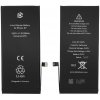 MPS Batéria pre Apple iPhone 8 Plus, 2675 mAh, montážny popruh súčasťou balenia MPS Batéria pre Apple iPhone 8 Plus, 2675 mAh, montážny popruh súčasťou balenia
