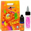 Big Mouth All Loved up Yeah Dude 10ml