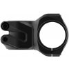 OneUp Stem OneUp Stem