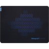 Lenovo Cons IdeaPad M GXH1C97873 Lenovo Cons IdeaPad M GXH1C97873