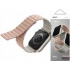 UNIQ Revix Reversible na Apple Watch 42/44/45mm UNIQ-45MM-REVPNKBEG UNIQ Revix Reversible na Apple Watch 42/44/45mm UNIQ-45MM-REVPNKBEG