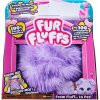 Spin Master Fur Fluffs 46860 interaktívne plyšové šteniatko Spin Master Fur Fluffs 46860 interaktívne plyšové šteniatko