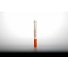 DARWI TEX OPAK fixa na textil - Oranžová 6 ml DARWI TEX OPAK fixa na textil - Oranžová 6 ml