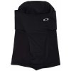 Kukla Oakley Backwoods Balaclava - blackout uni Kukla Oakley Backwoods Balaclava - blackout uni