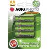 AgfaPhoto AA 2300mAh 4ks AP-HR62300VE-4B AgfaPhoto AA 2300mAh 4ks AP-HR62300VE-4B