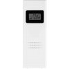 ECG MS 1200 Náhradný senzor pre meteorologické stanice ECG MS 1200 Náhradný senzor pre meteorologické stanice
