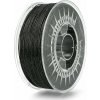 Devil Design 05902280031925 PETG filament GALAXY ČERNÝ 1,75 mm 1 kg Devil Design 05902280031925 PETG filament GALAXY ČERNÝ 1,75 mm 1 kg