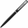 Waterman 1507/2368192 Allure Black Waterman 1507/2368192 Allure Black