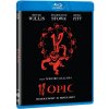 12 opic BD 12 opic BD