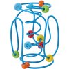 Hape motorické bludisko