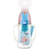 Canpol babies Antikoliková fľaša EasyStart so svietiacimi úchytmi SLEEPY KOALA 240ml ružová Canpol babies Antikoliková fľaša EasyStart so svietiacimi úchytmi SLEEPY KOALA 240ml ružová
