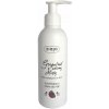 Ziaja Grapefruit & Green Mint krém na ruky 200 ml