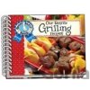 Our Favorite Grilling Recipes with Photo Cover - Gooseberry Patch Our Favorite Grilling Recipes with Photo Cover - Gooseberry Patch