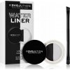 Revolution Relove Water Activated Liner očné linky Distinction 6,8 g