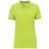 Payper VENICE LADY Polokošeľa dámska XS, Acid green Payper VENICE LADY Polokošeľa dámska XS, Acid green