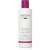 Christophe Robin Color Shield Shampoo with Camu-Camu Berries vyživujúci šampón pre farbené a melírované vlasy 250 ml Christophe Robin Color Shield Shampoo with Camu-Camu Berries vyživujúci šampón pre farbené a melírované vlasy 250 ml