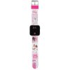 Disney Detské digitálne hodinky BAB 4070 Disney Detské digitálne hodinky BAB 4070