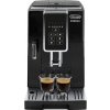 DeLonghi Dinamica ECAM 350.50.B DeLonghi Dinamica ECAM 350.50.B