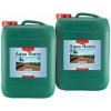 Canna Aqua Flores A+B hnojivo pro aeroponii objem: 10l Canna Aqua Flores A+B hnojivo pro aeroponii objem: 10l
