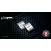 Kingston SDHC karta 16GB Industrial pSLC SDIT-16GB Kingston SDHC karta 16GB Industrial pSLC SDIT-16GB