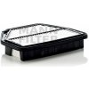C29008 - Vzduchový filter MANN C29008 - Vzduchový filter MANN